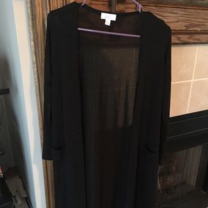 LuLaRoe